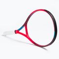 Тенис ракета YONEX Vcore 98 L червена 3