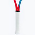 Тенис ракета YONEX Vcore 98 L червена 4