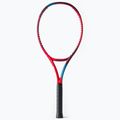 Тенис ракета YONEX Vcore 100 червена