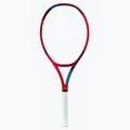YONEX Vcore 100 L тенис ракета червена