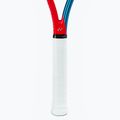 YONEX Vcore 100 L тенис ракета червена 4