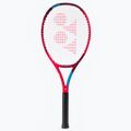 YONEX Vcore Game тенис ракета танго червена