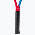 YONEX Vcore Game тенис ракета танго червена 4