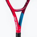YONEX Vcore Game тенис ракета танго червена 5