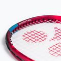 Тенис ракета YONEX Vcore FEEL червена 6