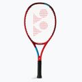 Тенис ракета YONEX Vcore ACE червена