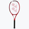 Детска тенис ракета YONEX Vcore 25