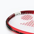 Детска тенис ракета YONEX Vcore 25 6