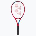 Детска тенис ракета YONEX Vcore 26 червена