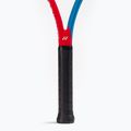 Детска тенис ракета YONEX Vcore 26 червена 4