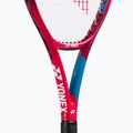 Детска тенис ракета YONEX Vcore 26 червена 5