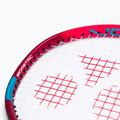 Детска тенис ракета YONEX Vcore 26 червена 6