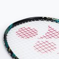 Ракета за бадминтон YONEX черна Astrox 88 S TOUR 3