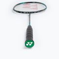 Ракета за бадминтон YONEX черна Astrox 88 S TOUR 4