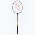 Ракета за бадминтон YONEX черна Astrox 88 D GAME