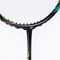 Ракета за бадминтон YONEX черна Astrox 88 D GAME 3