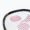 Ракета за бадминтон YONEX черна Astrox 88 D GAME 4