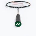 Ракета за бадминтон YONEX черна Astrox 88 D GAME 5