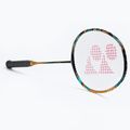 Ракета за бадминтон YONEX черна Astrox 88 D GAME 6