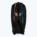Чанта за бадминтон YONEX Bag Pro Racket gold 92026 4