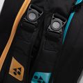 Чанта за бадминтон YONEX Bag Pro Racket gold 92026 5
