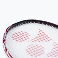 Ракета за бадминтон YONEX черна Astrox 100 TOUR Kurenai 6