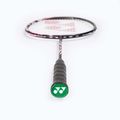 Ракета за бадминтон YONEX red Astrox 100 GAME Kurenai 2