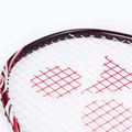 Ракета за бадминтон YONEX red Astrox 100 GAME Kurenai 6