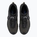 Мъжки обувки за MTB колоездене Shimano SH-EX900  black 3