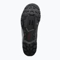 Мъжки обувки за MTB колоездене Shimano SH-EX900  black 4