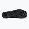 Дамски обувки за MTB колоездене Shimano SH-MT502 сиви ESHMT502WGG01W38000 5