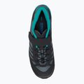 Дамски обувки за MTB колоездене Shimano SH-MT502 сиви ESHMT502WGG01W38000 6