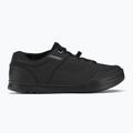 Мъжки MTB обувки за колоездене Shimano SH-AM503 black ESHAM503MCL01S46000 2