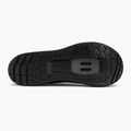 Мъжки MTB обувки за колоездене Shimano SH-AM503 black ESHAM503MCL01S46000 5