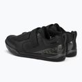 Мъжки MTB обувки за колоездене Shimano SH-AM903 black ESHAM903MCL01S44000 3