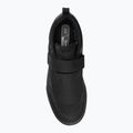 Мъжки MTB обувки за колоездене Shimano SH-AM903 black ESHAM903MCL01S44000 6