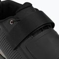 Мъжки MTB обувки за колоездене Shimano SH-AM903 black ESHAM903MCL01S44000 9