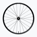 Задно колело за велосипед Shimano WH-RX180 TL-R12-700C CL black
