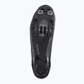 Мъжки обувки за MTB колоездене Shimano SH-XC902 Wide black 4