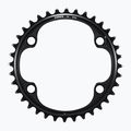 Зъбно колело Shimano Dura-Ace FC-R9200 36T