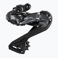 Заден дерайльор  за велосипед Shimano Ultegra Di2 RD-R8150 12rz Direct Mount