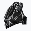 Заден спирачен диск на Shimano 105 BR-R7170