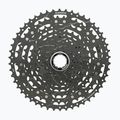 Касета за велосипеди Shimano CS-LG400 11rz 11-50
