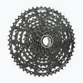 Касета за велосипеди Shimano CS-LG400 11rz 11-50 2
