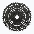 Велосипедна касета Shimano CS-LG300 10rz 11-48T
