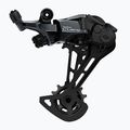 Заден дерайльор за велосипед Shimano Cues RD-U8000 GS 11rz Direct Mount