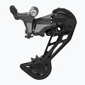 Заден дерайльор за велосипед Shimano Cues RD-U6020 SGS 11rz Direct Mount