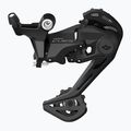 Заден дерайльор за велосипед Shimano Cues RD-U4020 SGS 9rz Direct Mount