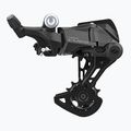 Заден дерайльор за велосипед Shimano Cues RD-U4000 SGS 9rz Direct Mount