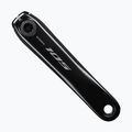 Колянов механизъм Shimano 105 FC-R7100 50-34T 12rz 165 мм black 3